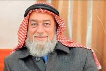 یکی از رهبران اسیر حماس در زندان‌های رژیم صهیونیستی به شهادت رسید 