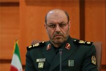 "طراحی و ساخت بالگرد صبا ۲۴۸" یکی از آرزوهای دیرینه متخصصان صنعت هوایی بود که محقق شد