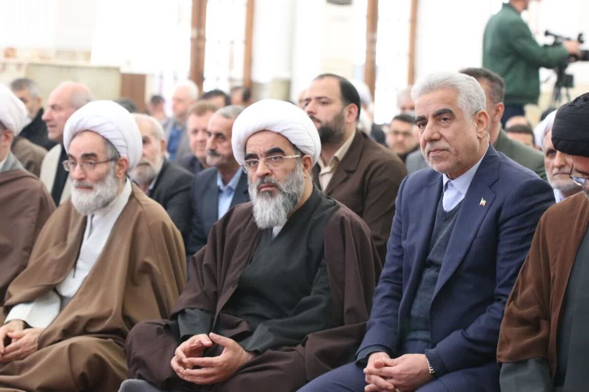  شهدای انقلاب اسلامی 