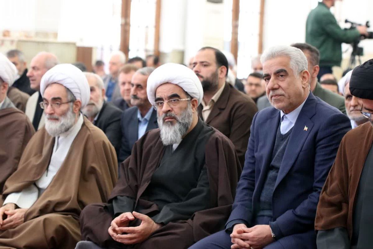  شهدای انقلاب اسلامی 