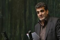 لازم است رئیس جمهور شورای عالی مدیریت بحران ر تشکیل دهد