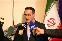 دریافت حقوق دورکاران طبق قانون/ادامه اجرای مصوبه دورکاری سال ۱۳۸۹