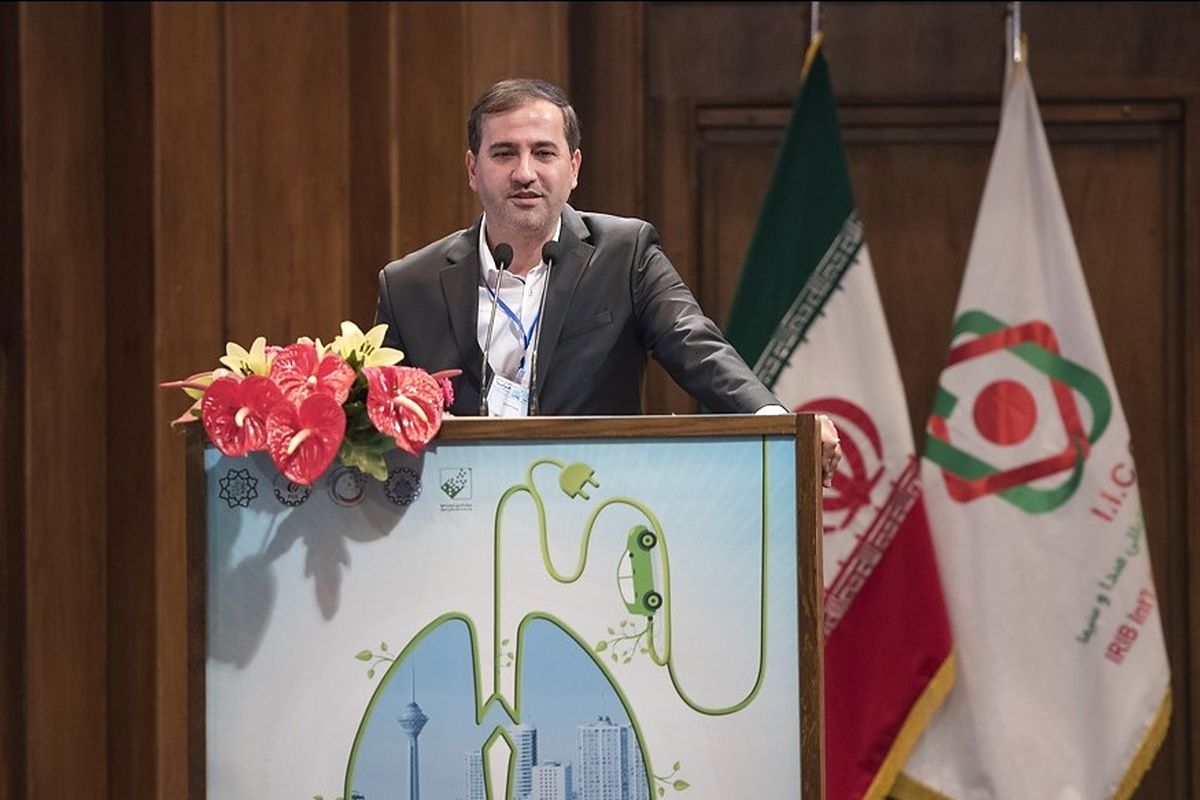 وحید حسینی