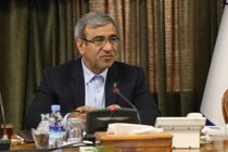 مشارکت مردمی، محور تحول در مدرسه‌سازی است
