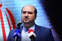 ۴۶ هزار میلیارد ریال از تعهدات سفر رئیس‌جمهور به استان اردبیل محقق شد