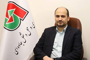 ۲۵ پاسگاه و قرارگاه پلیس‌راه در کشور در حال احداث است