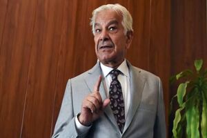 جهانیان دیگر تبلیغات اسرائیلی‌ها را باور نمی‌کنند