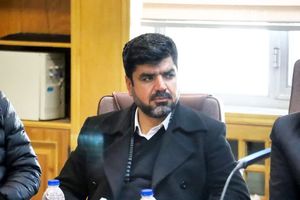 درآمدهای ناپایدار، آینده مدیریت محلی را تهدید می‌کند