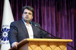 بهبود شاخص کسب و کار نشان از رویکرد اصلاحی اداره کل مالیاتی استان اصفهان است