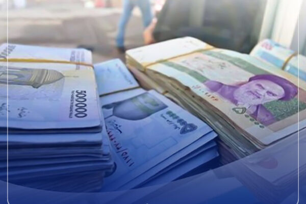 شورای عالی کار فردا درباره ترمیم دستمزد کارگران جلسه می‌دهد