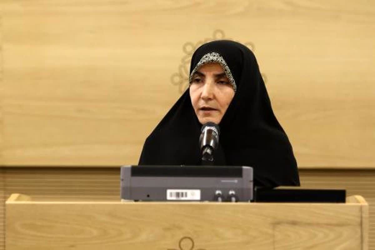 رمارم