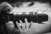  عکاسان فرصت ملی برای ثبت تصویر واقعی ایران هستند