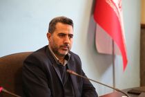 پژوهش های نخبگانی در راستای مسایل عینی انجام شود