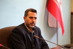 پژوهش های نخبگانی در راستای مسایل عینی انجام شود