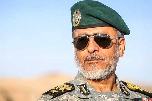 جوانان بدانند هر آنچه در فضای مجازی منتشر می‌شود، الزاماً قابل اعتماد نیست