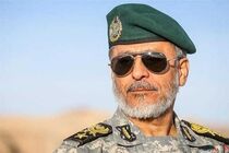 رزمایش ذوالفقار نشان داد اقدامات دشمنان پاسخ پشیمان‌کننده‌ای خواهد داشت