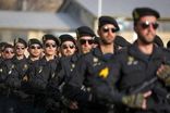 ثبت‌نام اینترنتی دبیرستان پلیس امروز به پایان می‌رسد