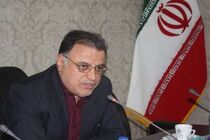 جشن کنترل بیماری سالک در گلستان برگزار شد