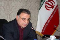 جشن کنترل بیماری سالک در گلستان برگزار شد