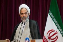 سازمان بازرسی کل کشور تنها چشم قوه قضائیه نیست بلکه چشم نظام اسلامی است