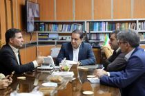 بزرگترین سازه سنگی ملاتی استان ایلام در هلیلان ساخته می‌شود 