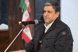 استان اردبیل آماده میزبانی رویدادهای ملی و بین‌المللی گردشگری است