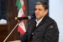 استان اردبیل آماده میزبانی رویدادهای ملی و بین‌المللی گردشگری است