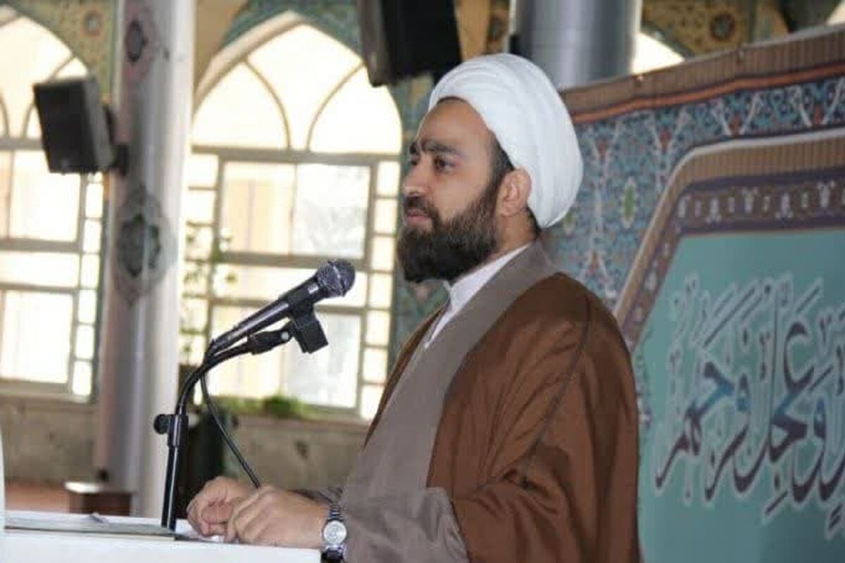 عکس برنامه کمیته
