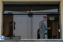 شرکت های مغایر با مقررات در بازار غیررسمی ارز حضور دارند که حتما برخورد می‌شود / متقاضی وام ازدواج و فرزندآوری بیشتر از عددی است که تعیین شده