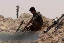 مرحله نخست عملیات آزادسازی «موصل» پایان یافت