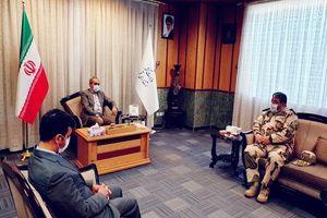 رویکرد بهداشت محور جایگزین رویکرد درمان محور شود