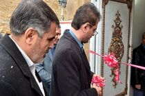۴۸ واحد مسکونی به خانواده‌های تحت پوشش بهزیستی کردستان تحویل داده شد