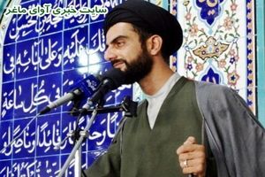 تغییر زود هنگام مسوولان شهرستان بهمئی آسیب است