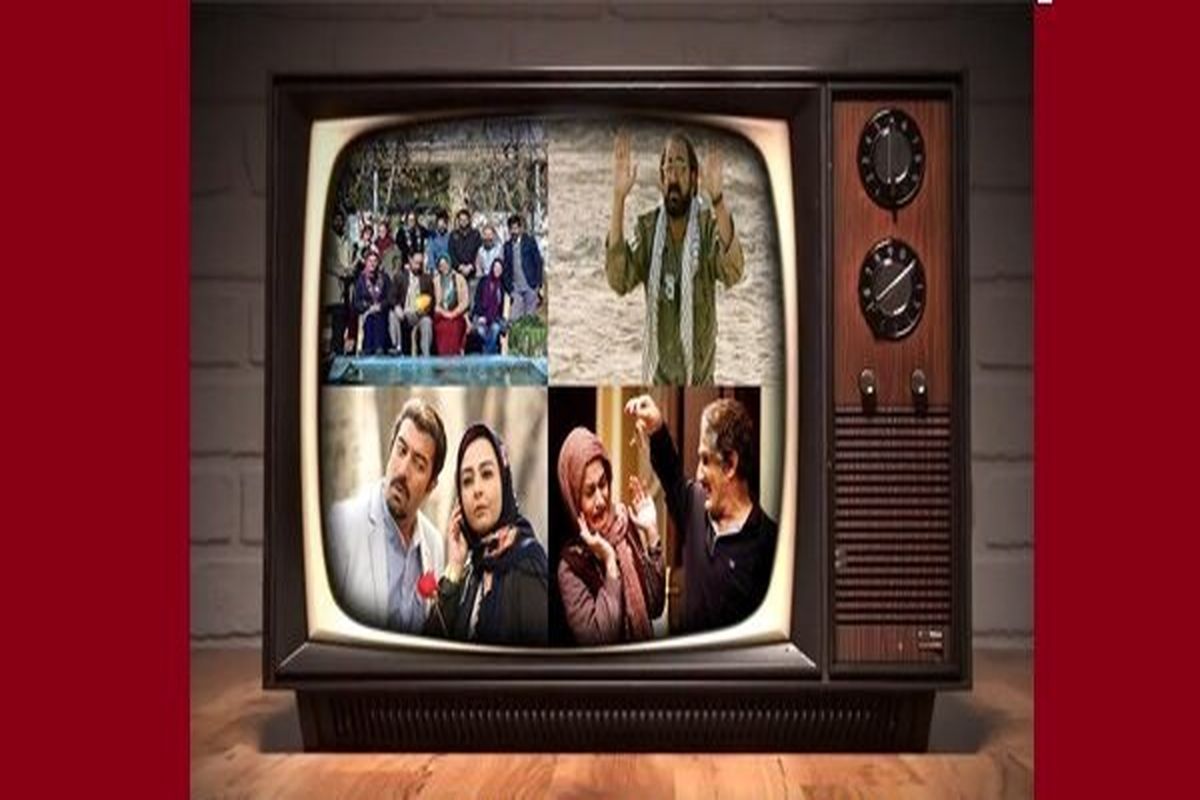 فیلم های سینمایی