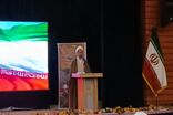 مقاومت ایلام الگویی برای مقابله با جنگ شناختی دشمن