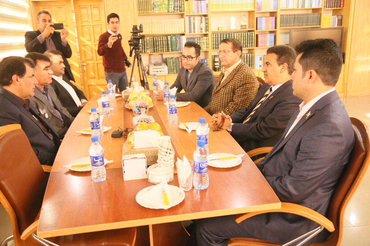 سفیر عمان