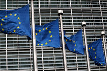 1.6 میلیارد دلار به ترکیه در موضوع پناهجویان اختصاص داده می شود