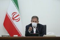 مکلف هستیم زمینه تحقق حقوق همه شهروندان و افراد دارای معلولیت را فراهم کنیم