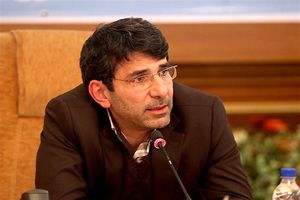 توسعه نامتوزان باعث افت کیفیت زندگی در شهرهای بندری کشور