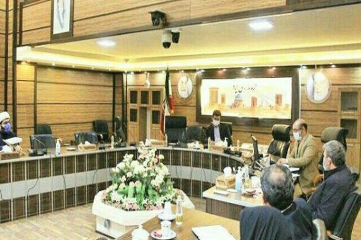 انتخابات