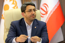 درخواست بهزیستی برای واکسیناسیون ۵۵۰۰۰ معلول 