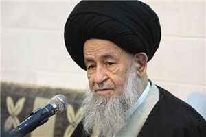 زیر سایه قرآن برای یکدیگر دعا کنید/ «حول حالنا» دعای شب‎زنده‎داران لیله‎القدر است