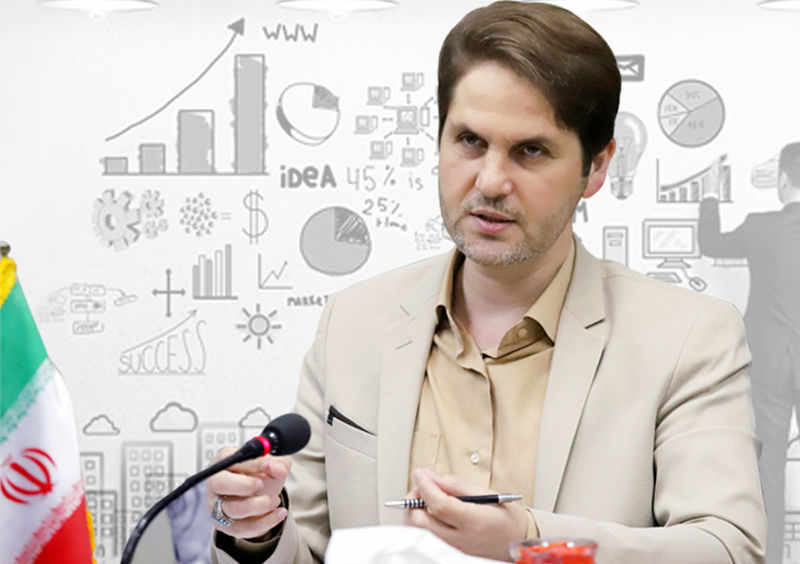 تدوین برنامه راهبردی برای شورای شهر در دستور کار قرار گرفته است