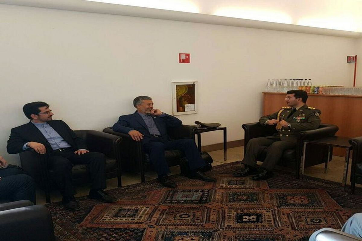 سفر سیاری
