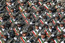 تاریخ اعزام مشمولان متقاضی طرح سرباز معلم تمدید شد