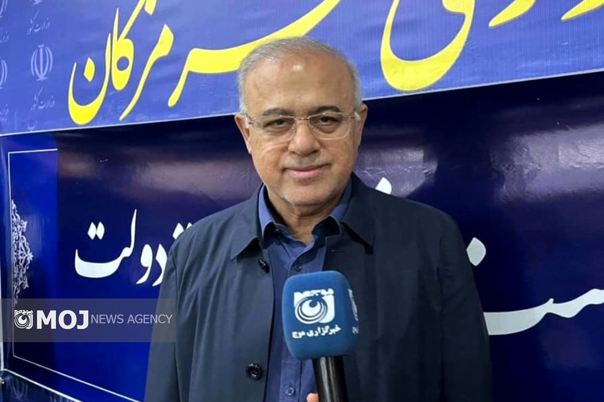 محمد+آشوری+تازیانی