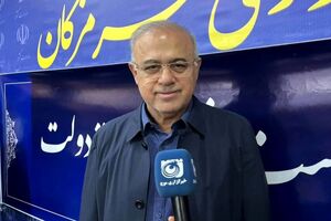 تأخیر در اجرای پدافند غیرعامل خطرناک است