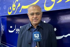 تأخیر در اجرای پدافند غیرعامل خطرناک است