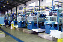 تولید لبنیات بی نیاز از دام