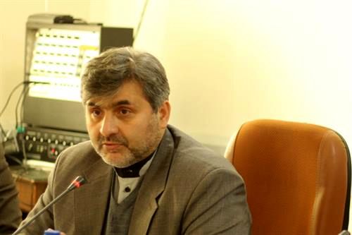 بهرهمندی ۲۳ هزار نفر از مددجویان از برنامههای فرهنگی، تربیتی و آموزشی